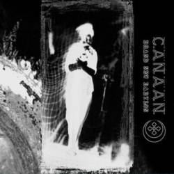 Canaan (ITA) : Brand New Babylon